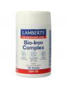 Lamberts bio-ijzer complex 8244-120