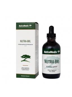 Nutramedix nutra-brl