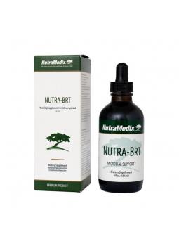 Nutramedix nutra-brt