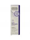 Borlind natu coll boost plum lip serum