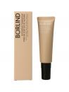 Borlind natuwear foundation hazel