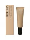 Borlind natuwear foundation light