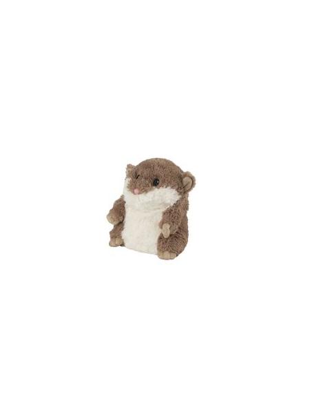 Warmies Hamster