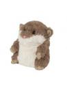 Warmies Hamster