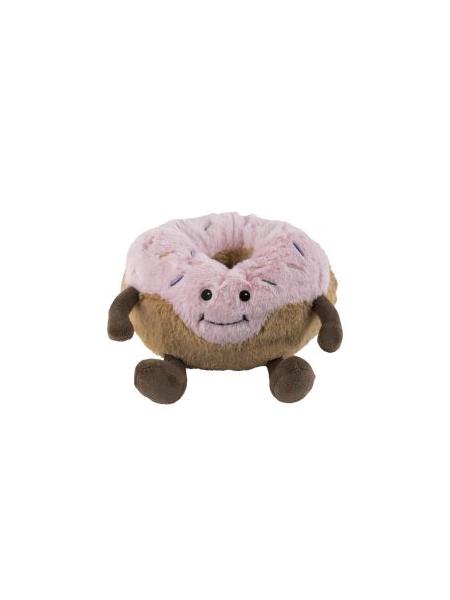 Warmies Donut