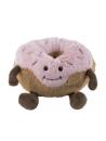 Warmies Donut