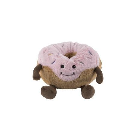 Donut 1st