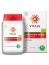 Vitals Magnesium Biologisch kopen | Vits & Mins