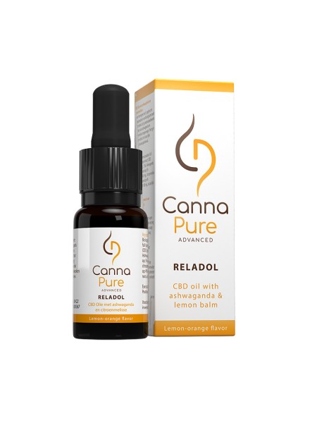 Koop CannaPure Reladol - Premium CBD Olie met Ashwagande en Citroenmelisse | Amersfoort & Utrecht | vitsenmins.nl Koop CannaPure Reladol - Premium CBD Olie met Ashwagande en Citroenmelisse | Amersfoort & Utrecht | vitsenmins.nl
