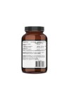 Magnesium Tauraat 60 mg van Vits & Mins – Goed opneembare en zachte magnesium | vitsenmins.nl