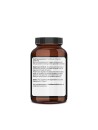 Magnesium Tauraat 60 mg van Vits & Mins – Goed opneembare en zachte magnesium | vitsenmins.nl