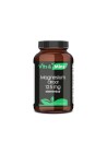 Magnesium Citraat 125 mg van Vits & Mins – Goed opneembare magnesiumvorm | vitsenmins.nl