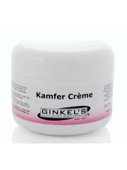 Ginkel's Kamfercreme