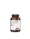 Vitamine D 1000IE kopen | Vits & Mins