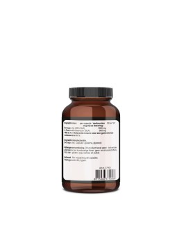 Vits & Mins Borageolie GLA 300mg