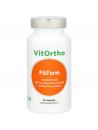 Vitortho fitform