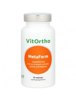 Vitortho Metaform