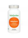 Vitortho Metaform