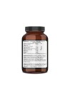 Vits & Mins Zink & Selenium - Compleet Antioxidantencomplex | Amersfoort & Utrecht | vitsenmins.nl