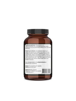 Vits & Mins Zink & Selenium - Compleet Antioxidantencomplex | Amersfoort & Utrecht | vitsenmins.nl