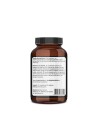 Vits & Mins Zink & Selenium - Compleet Antioxidantencomplex | Amersfoort & Utrecht | vitsenmins.nl