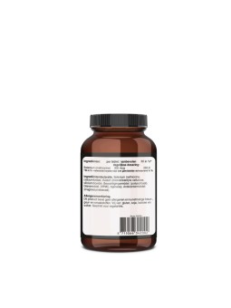 Vits & Mins Selenium 200 mcg Methionine - Krachtig Antioxidant | Amersfoort & Utrecht | vitsenmins.nl