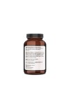 Vits & Mins Selenium 200 mcg Methionine - Krachtig Antioxidant | Amersfoort & Utrecht | vitsenmins.nl