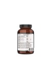 Meno Balans overgang supplement kopen | Vits & Mins