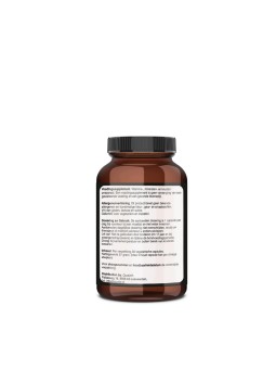Meno Balans overgang supplement kopen | Vits & Mins