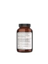 Meno Balans overgang supplement kopen | Vits & Mins