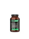 Vits & Mins Curcuma C3 - Hoogwaardige Curcumine Formule | Amersfoort & Utrecht | vitsenmins.nl