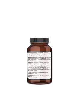 Vits & Mins Curcuma C3 - Hoogwaardige Curcumine Formule | Amersfoort & Utrecht | vitsenmins.nl