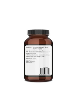 Vits & Mins Foliumzuur 400 mcg - Actieve Vorm (5-MTHF Quatrefolic®) | Amersfoort & Utrecht | vitsenmins.nl