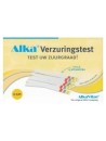 Koop Alka® pH Test Strips (15 Stripjes) - Eenvoudig Zuurgraad Meten | Amersfoort & Utrecht | vitsenmins.nl