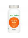 Vitortho calcium 4 in 1