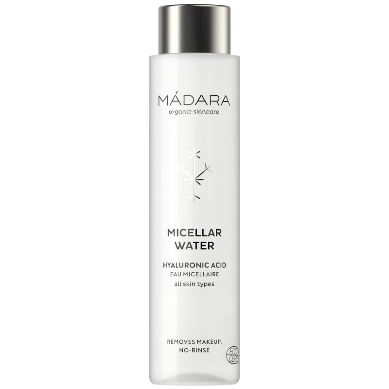 Micellar Water