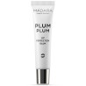 Plum Plum Lip Perfection Balm