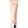 MÁDARA SOS Hydra Instant Moisture + Radiance Mask – Hydratatie & Stralende Huid | vitsenmins.n