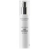 MÁDARA Time Miracle Age Defence Day Cream – Luxe Anti-Aging Dagcrème | vitsenmins.nl