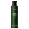 Nourish And Repair Shampoo