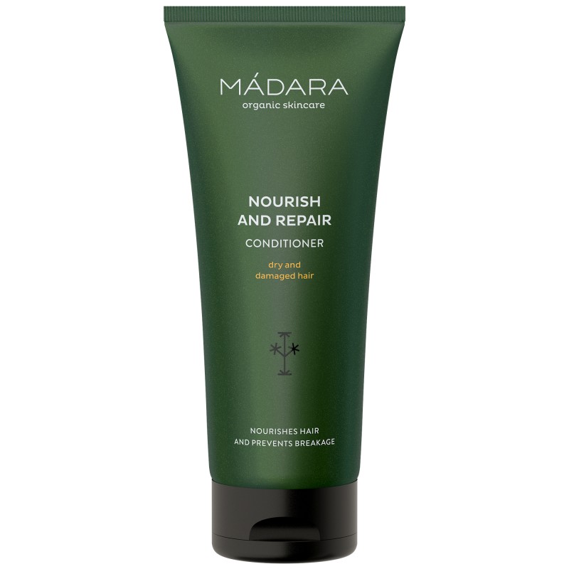 Nourish And Repair Conditioner