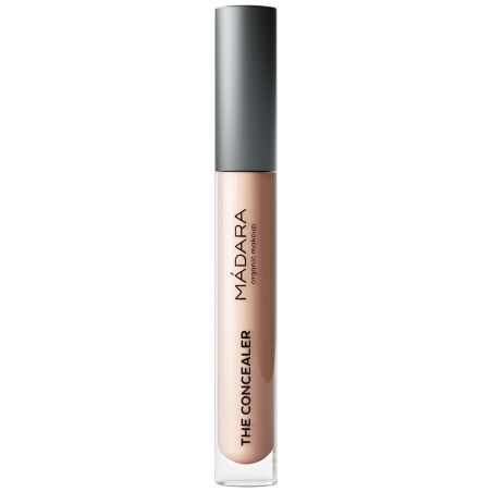 The Concealer 30 Warm Latte – Natuurlijke Concealer | vitsenmins.nl