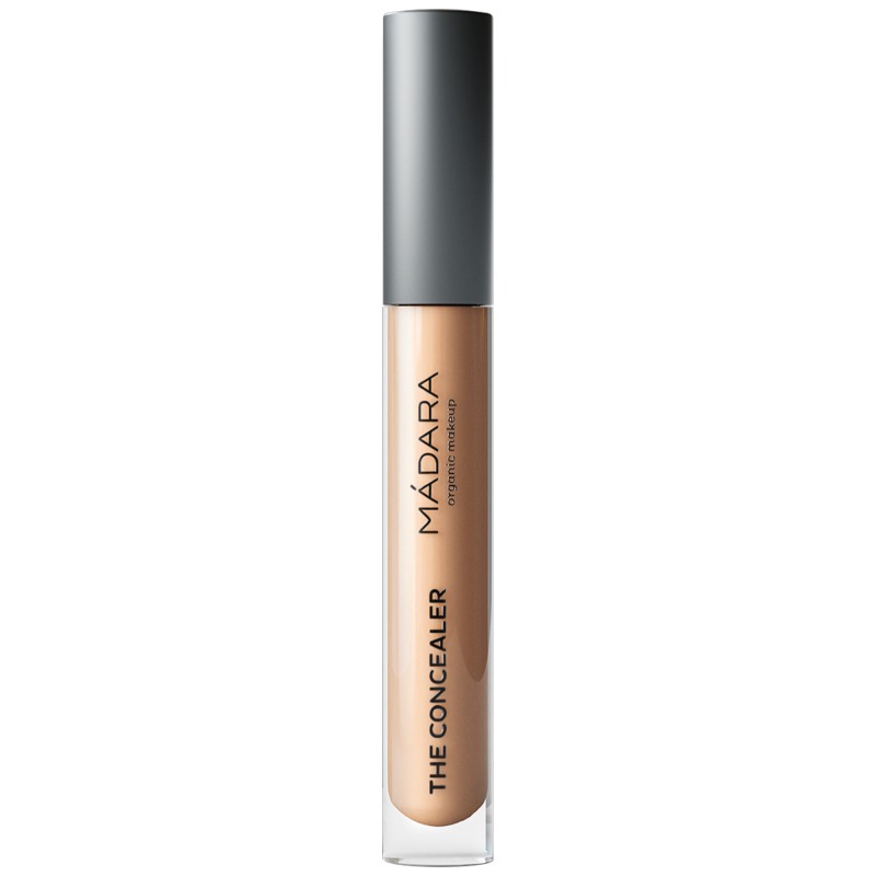 The Concealer 40 Golden Hour – Natuurlijke Concealer | vitsenmins.nl