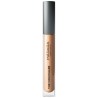 The Concealer 40 Golden Hour – Natuurlijke Concealer | vitsenmins.nl