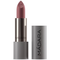 Velvet Wear Matte Cream Lipstick, 31 Cool Nude – Natuurlijke Matte Lippenstift | vitsenmins.nl