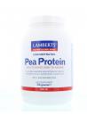 Lamberts Pea proteine poeder