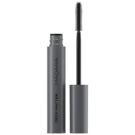 Deep Matter Bold Volume Mascara – Intens Zwart | vitsenmins.nl