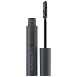 Come Closer Infinite Lash Mascara – Volume en Lengte | vitsenmins.nl