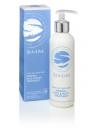 Sea-Line Mineral face & body treatment