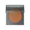 Air Equal Soft Silk Mineral Powder, 3 Deep – Matte Finish | vitsenmins.nl